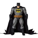 (PO) MAFEX Batman: The Dark Knight Returns - Batman & Horse Image_9
