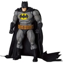 (PO) MAFEX Batman: The Dark Knight Returns - Batman & Horse Image_10