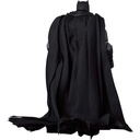 (PO) MAFEX Batman: The Dark Knight Returns - Batman & Horse Image_11