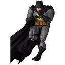 (PO) MAFEX Batman: The Dark Knight Returns - Batman & Horse Image_12