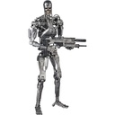 (PO) MAFEX Terminator 2: Judgment Day - Endoskeleton (T2 Ver.) Image_2