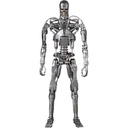 (PO) MAFEX Terminator 2: Judgment Day - Endoskeleton (T2 Ver.) Image_3