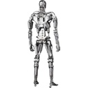 (PO) MAFEX Terminator 2: Judgment Day - Endoskeleton (T2 Ver.) Image_5