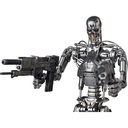 (PO) MAFEX Terminator 2: Judgment Day - Endoskeleton (T2 Ver.) Image_6