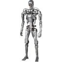 (PO) MAFEX Terminator 2: Judgment Day - Endoskeleton (T2 Ver.) Image_9