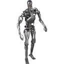 (PO) MAFEX Terminator 2: Judgment Day - Endoskeleton (T2 Ver.) Image_10