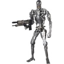 (PO) MAFEX Terminator 2: Judgment Day - Endoskeleton (T2 Ver.) Image_11