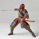 (PO) Takeyashiki Jizaiokimono Nausicaä of the Valley of the Wind - Dorok Soldier 2 Image_12