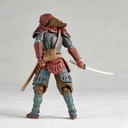 (PO) Takeyashiki Jizaiokimono Nausicaä of the Valley of the Wind - Dorok Soldier 2 Image_14