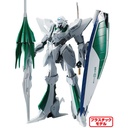 (PO) The Five Star Stories Engage SR3 Late JUNONE (First Limited Edition) Image_2