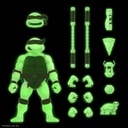 Teenage Mutant Ninja Turtles Ultimate! Exclusive - Michelangelo Mutagen Ooze Image_3