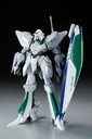 (PO) The Five Star Stories Engage SR3 Late JUNONE (First Limited Edition) Image_5