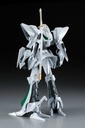 (PO) The Five Star Stories Engage SR3 Late JUNONE (First Limited Edition) Image_6