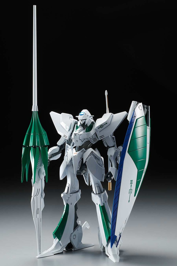 (PO) The Five Star Stories Engage SR3 Late JUNONE (First Limited Edition) Image_7