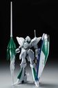(PO) The Five Star Stories Engage SR3 Late JUNONE (First Limited Edition) Image_7
