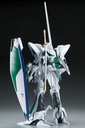 (PO) The Five Star Stories Engage SR3 Late JUNONE (First Limited Edition) Image_8