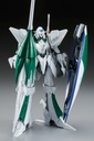 (PO) The Five Star Stories Engage SR3 Late JUNONE (First Limited Edition) Image_9