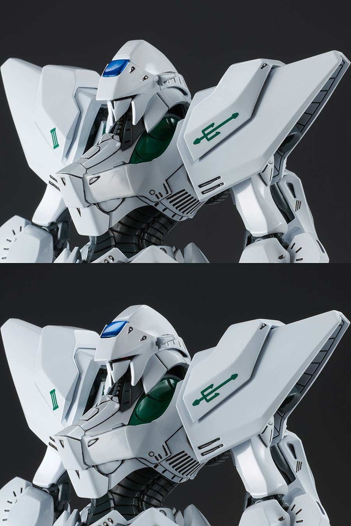 (PO) The Five Star Stories Engage SR3 Late JUNONE (First Limited Edition) Image_11
