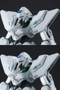 (PO) The Five Star Stories Engage SR3 Late JUNONE (First Limited Edition) Image_11
