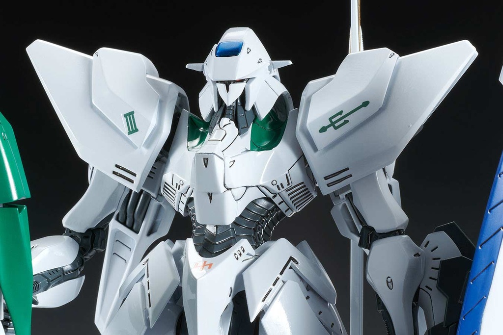 (PO) The Five Star Stories Engage SR3 Late JUNONE (First Limited Edition) Image_12