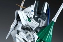 (PO) The Five Star Stories Engage SR3 Late JUNONE (First Limited Edition) Image_13