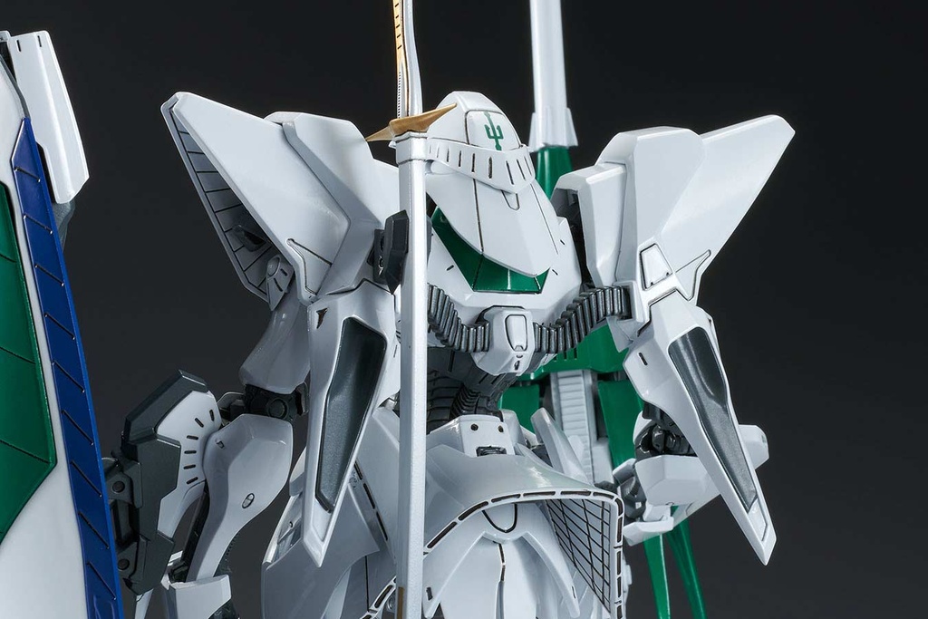 (PO) The Five Star Stories Engage SR3 Late JUNONE (First Limited Edition) Image_14