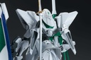 (PO) The Five Star Stories Engage SR3 Late JUNONE (First Limited Edition) Image_14