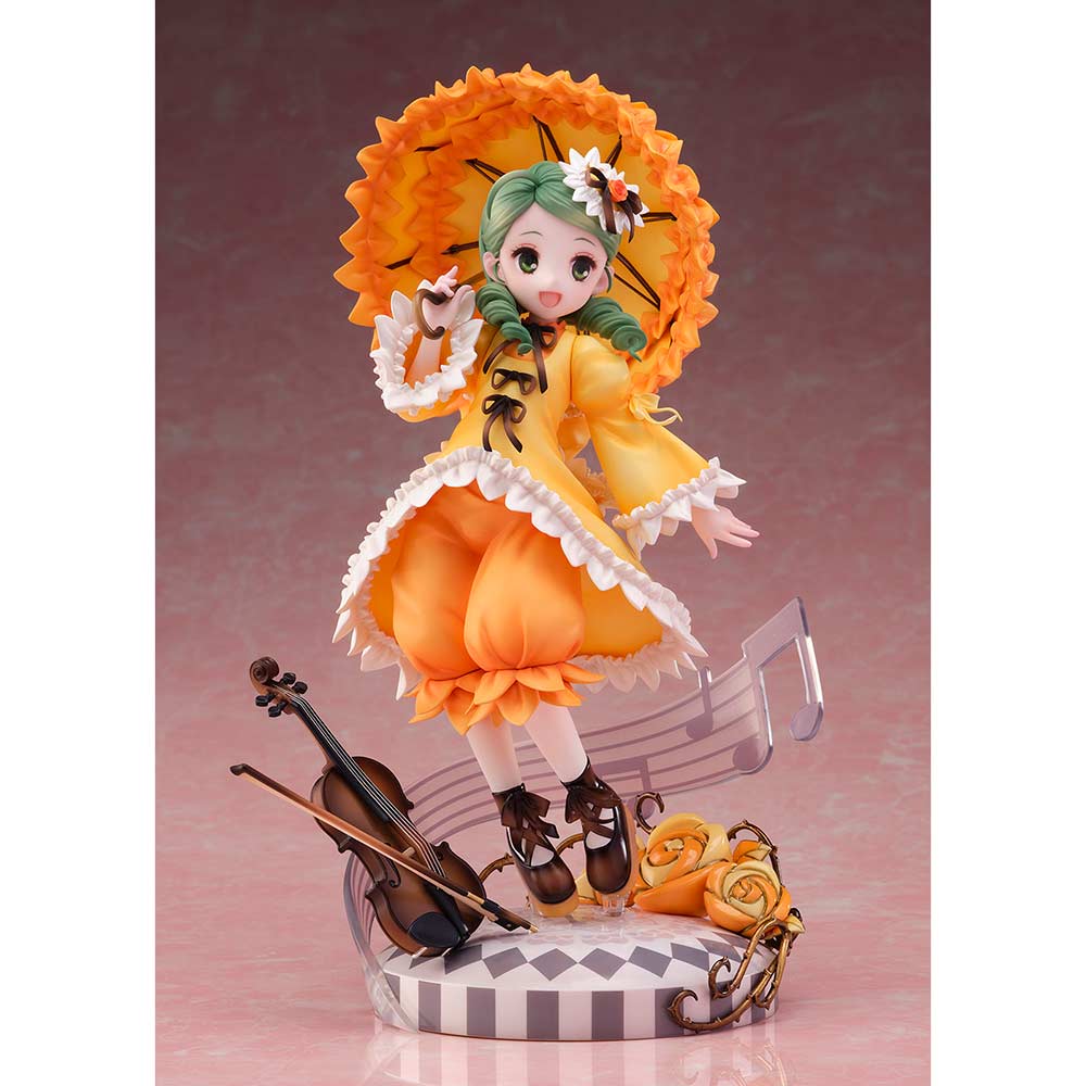 (PO) Rozen Maiden - Kanaria Image_4