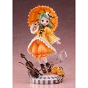 (PO) Rozen Maiden - Kanaria Image_4