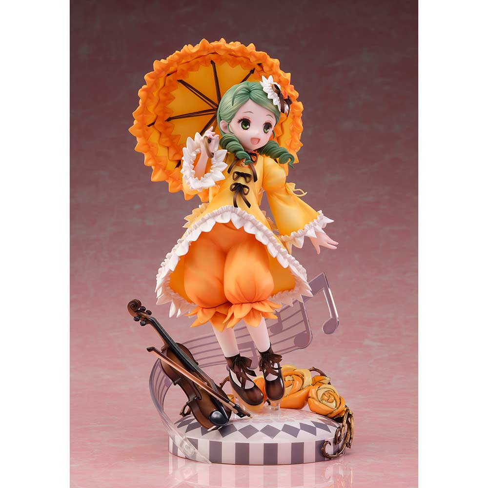 (PO) Rozen Maiden - Kanaria Image_7
