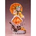 (PO) Rozen Maiden - Kanaria Image_7