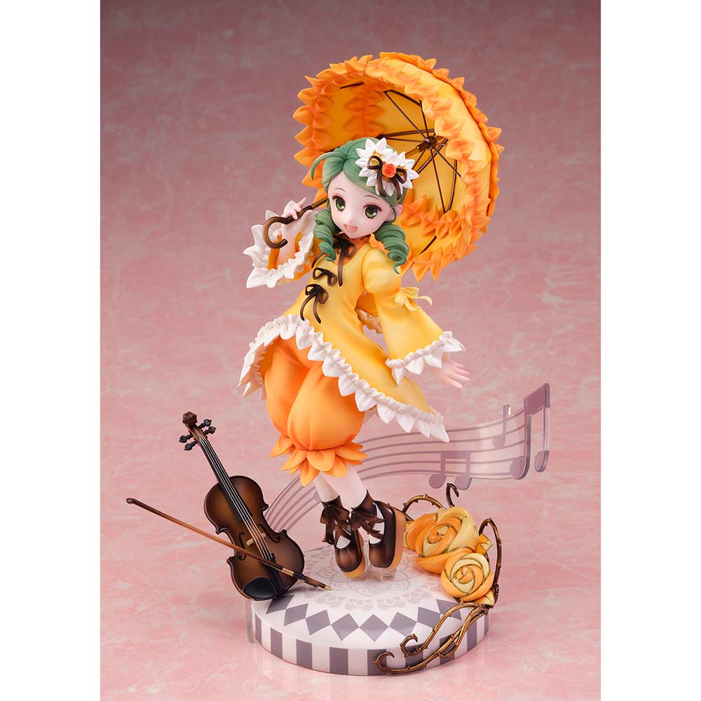 (PO) Rozen Maiden - Kanaria Image_8