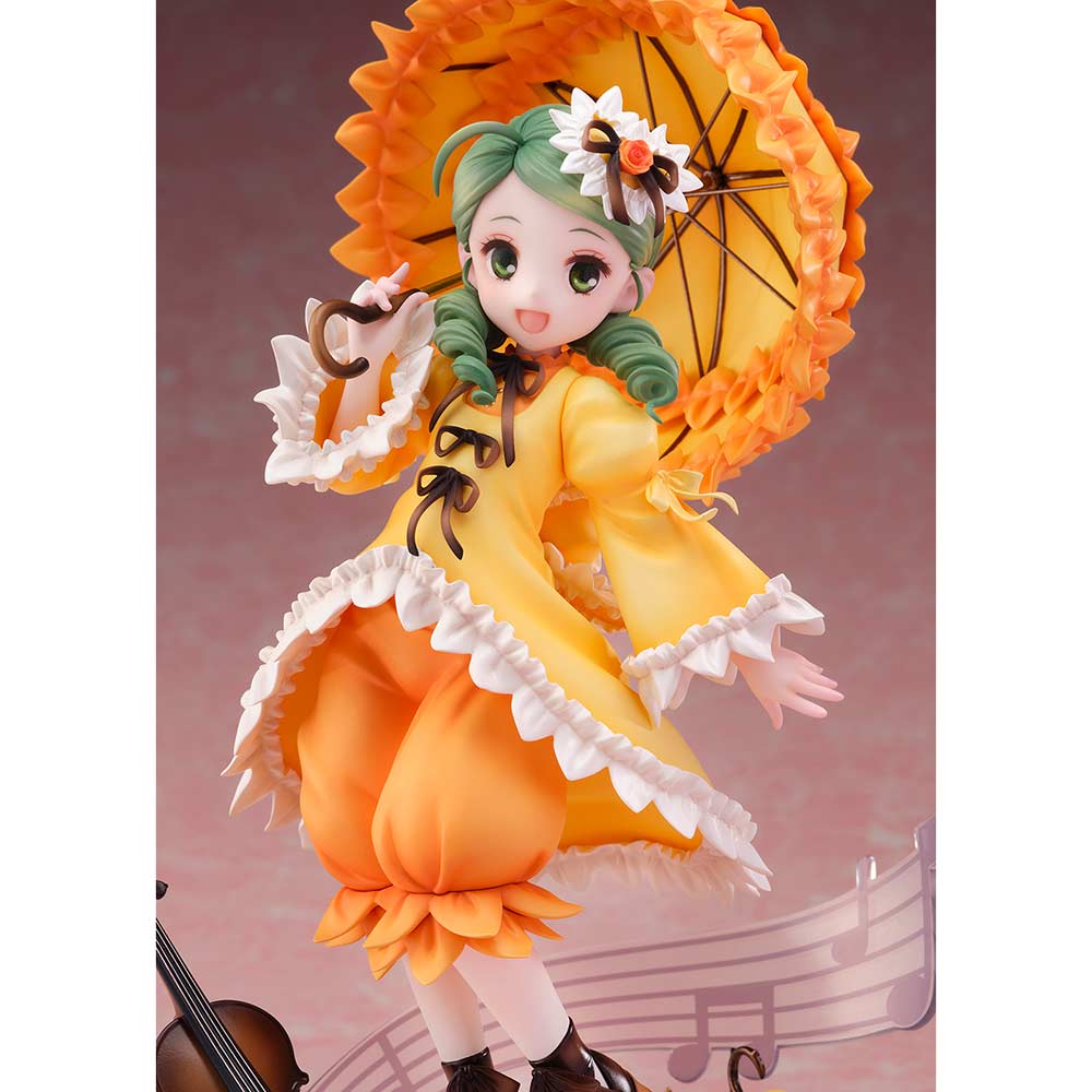 (PO) Rozen Maiden - Kanaria Image_10