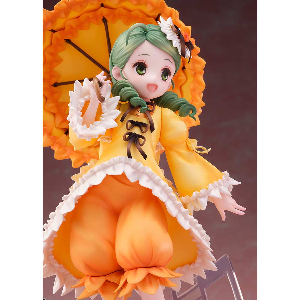 (PO) Rozen Maiden - Kanaria Image_12