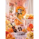 (PO) Rozen Maiden - Kanaria Image_13