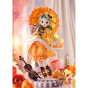(PO) Rozen Maiden - Kanaria Image_16