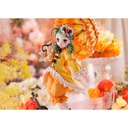 (PO) Rozen Maiden - Kanaria Image_17
