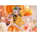 (PO) Rozen Maiden - Kanaria Image_18