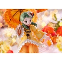 (PO) Rozen Maiden - Kanaria Image_19