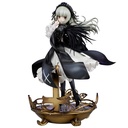 (PO) Rozen Maiden - Suigintou Image_2