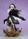 (PO) Rozen Maiden - Suigintou Image_3