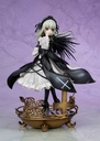 (PO) Rozen Maiden - Suigintou Image_6