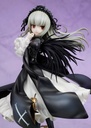 (PO) Rozen Maiden - Suigintou Image_8