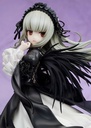 (PO) Rozen Maiden - Suigintou Image_9