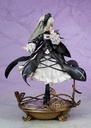 (PO) Rozen Maiden - Suigintou Image_10