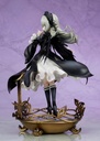 (PO) Rozen Maiden - Suigintou Image_11