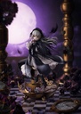 (PO) Rozen Maiden - Suigintou Image_14
