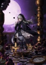 (PO) Rozen Maiden - Suigintou Image_16