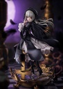 (PO) Rozen Maiden - Suigintou Image_19