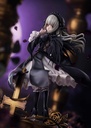 (PO) Rozen Maiden - Suigintou Image_20